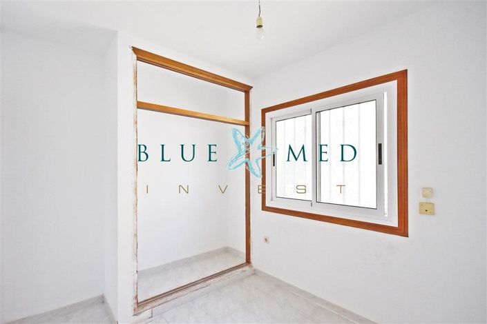 Image No.22-3 Bed Villa for sale