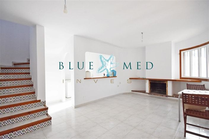 Image No.8-3 Bed Villa for sale