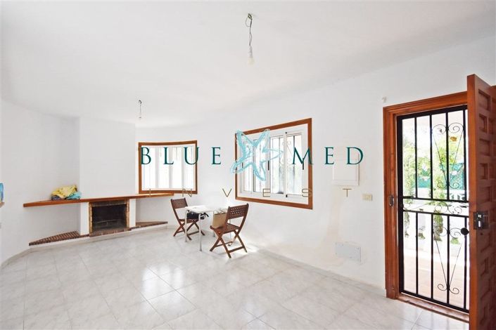 Image No.9-3 Bed Villa for sale