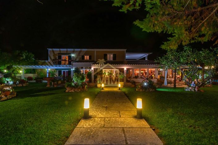 Image No.1-5 Bed Villa for sale