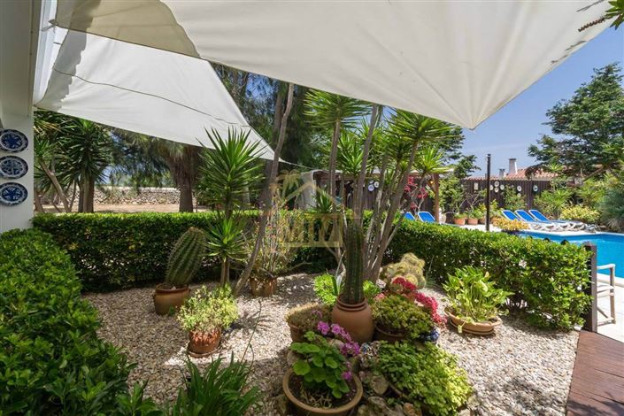 Image No.23-5 Bed Villa for sale