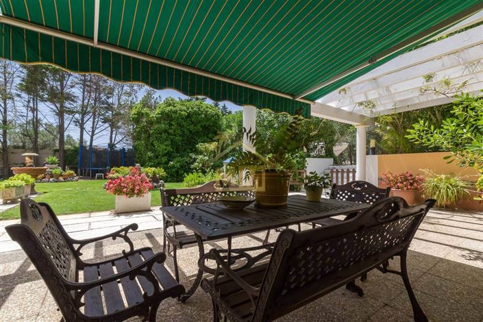 Image No.24-5 Bed Villa for sale