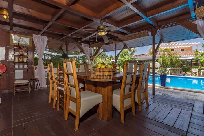 Image No.27-5 Bed Villa for sale