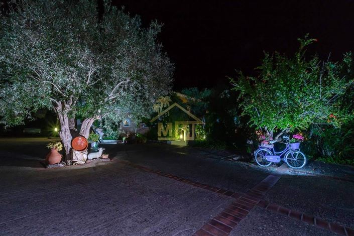 Image No.3-5 Bed Villa for sale