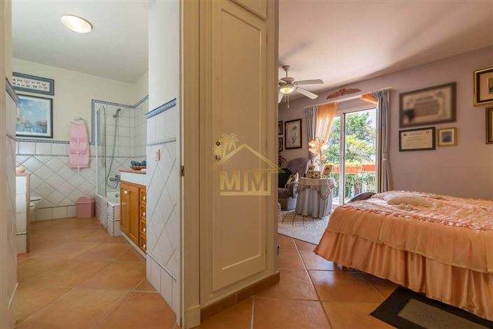 Image No.33-5 Bed Villa for sale