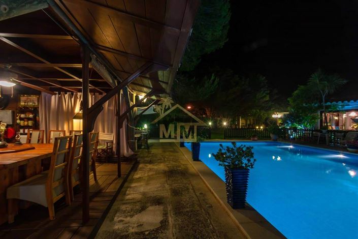 Image No.6-5 Bed Villa for sale