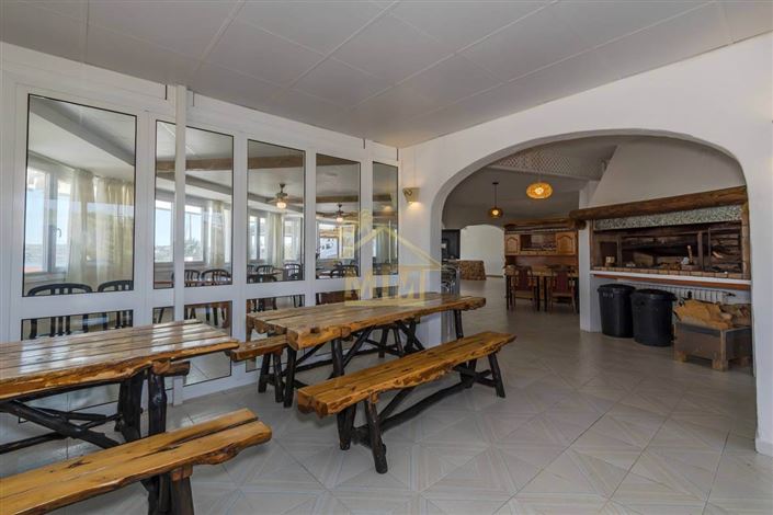 Image No.10-3 Bed Villa for sale