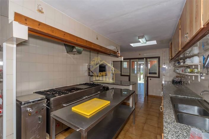 Image No.13-3 Bed Villa for sale