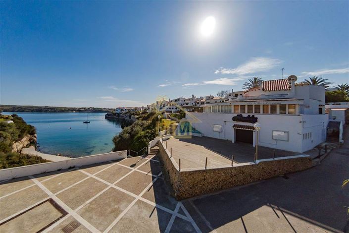 Image No.15-3 Bed Villa for sale