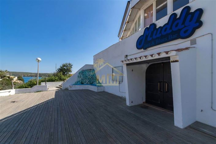 Image No.17-3 Bed Villa for sale