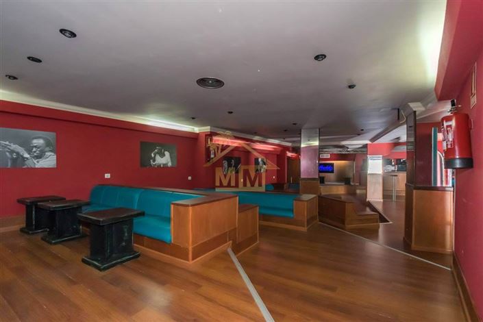 Image No.18-3 Bed Villa for sale