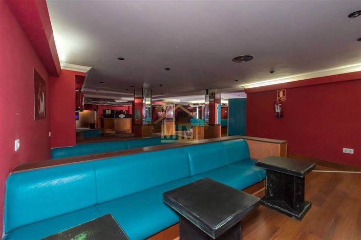 Image No.19-3 Bed Villa for sale