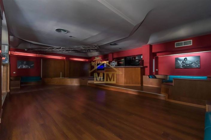 Image No.20-3 Bed Villa for sale