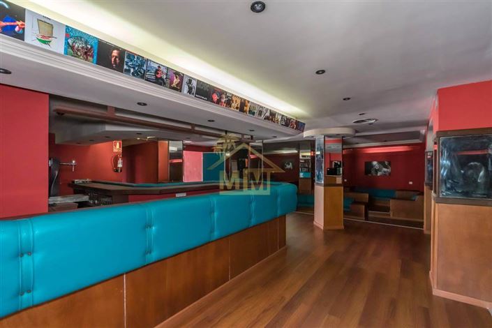 Image No.21-3 Bed Villa for sale