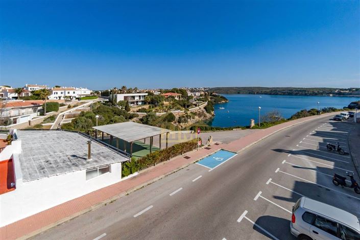 Image No.3-3 Bed Villa for sale