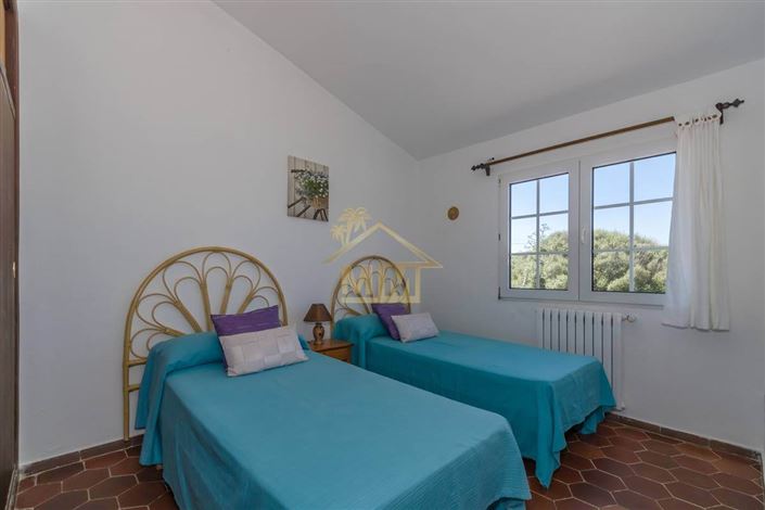 Image No.35-3 Bed Villa for sale