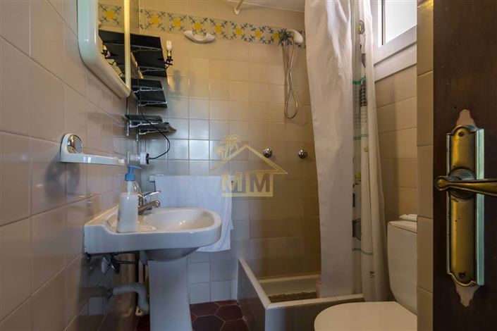 Image No.37-3 Bed Villa for sale