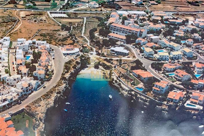 Image No.39-3 Bed Villa for sale