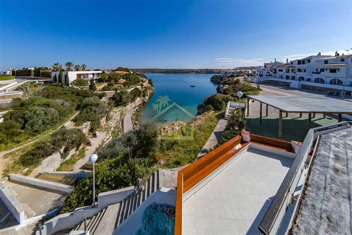 Image No.4-3 Bed Villa for sale