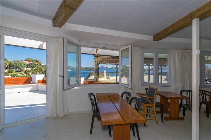 Image No.7-3 Bed Villa for sale