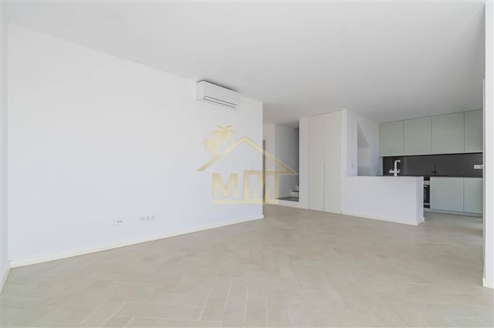 Image No.14-4 Bed Villa for sale