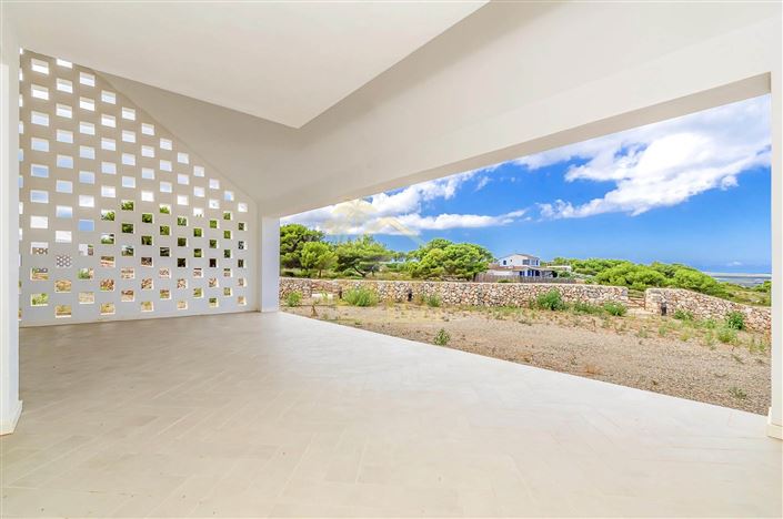 Image No.8-4 Bed Villa for sale