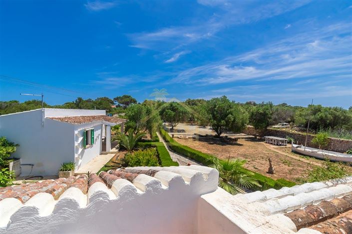 Image No.19-4 Bed Country House for sale