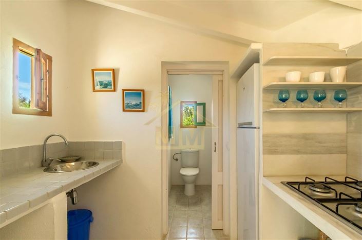 Image No.24-4 Bed Country House for sale