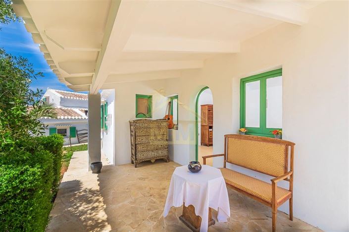 Image No.29-4 Bed Country House for sale