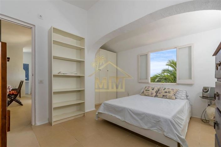 Image No.33-4 Bed Country House for sale