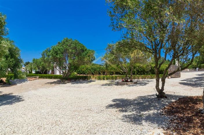 Image No.38-4 Bed Country House for sale