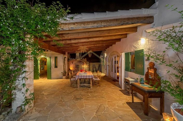 Image No.4-4 Bed Country House for sale