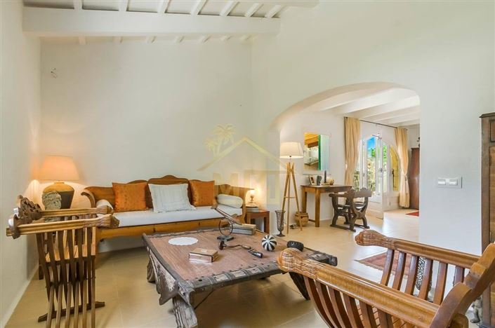 Image No.5-4 Bed Country House for sale