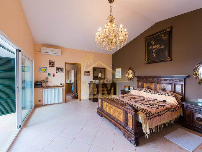 Image No.21-7 Bed Villa for sale