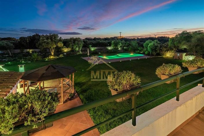 Image No.3-7 Bed Villa for sale