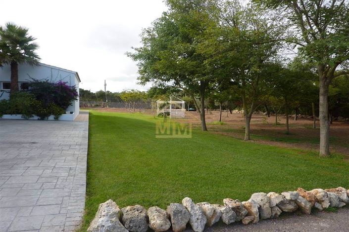 Image No.32-7 Bed Villa for sale