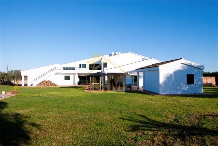 Image No.36-7 Bed Villa for sale