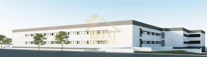 Image No.2-House for sale