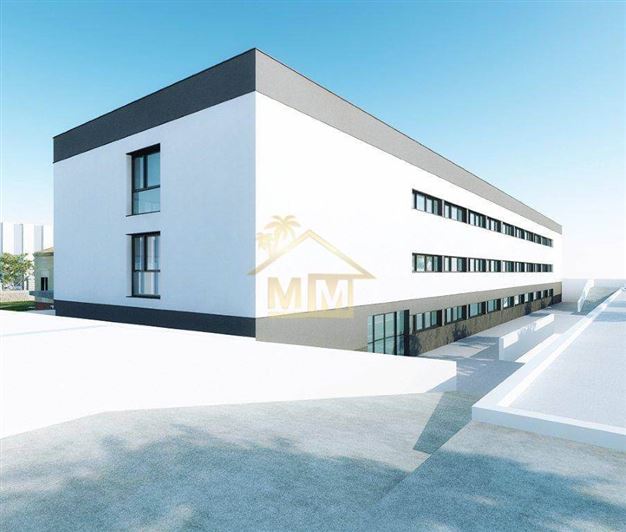 Image No.3-House for sale