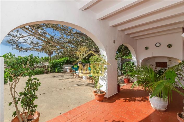 Image No.12-6 Bed Country House for sale