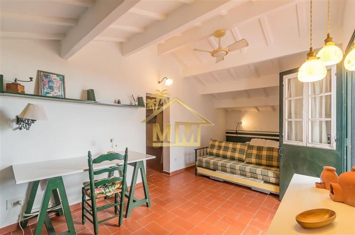 Image No.25-6 Bed Country House for sale