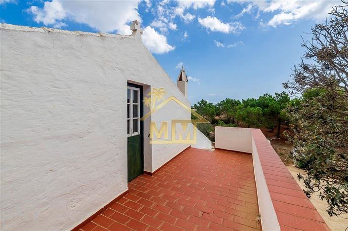 Image No.27-6 Bed Country House for sale