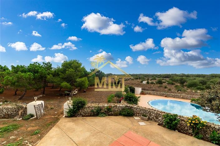 Image No.29-6 Bed Country House for sale