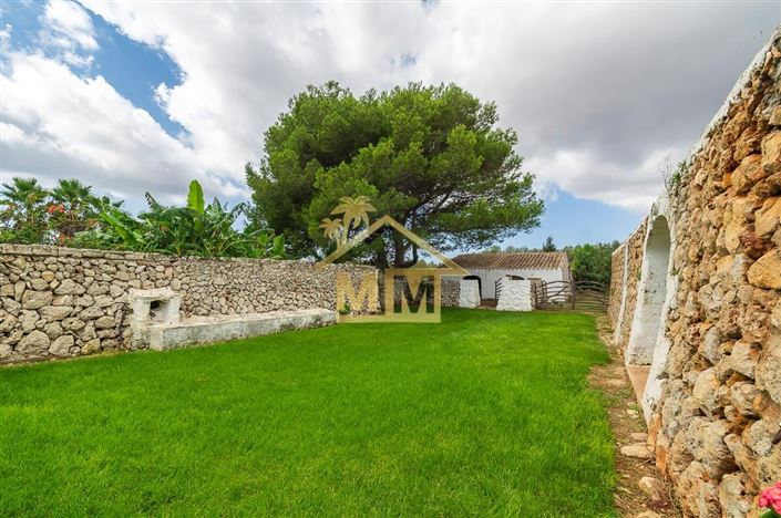 Image No.34-6 Bed Country House for sale