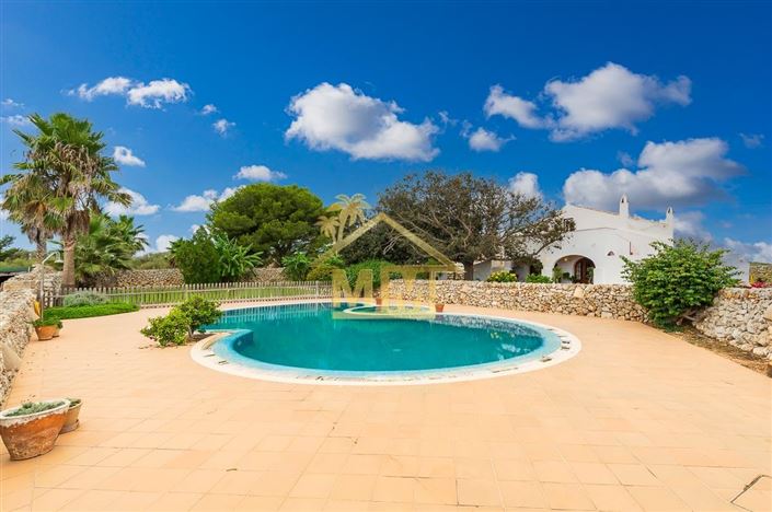 Image No.38-6 Bed Country House for sale