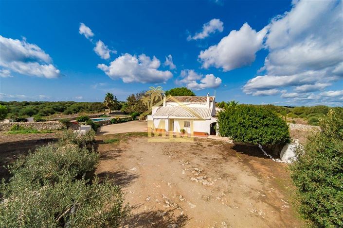 Image No.45-6 Bed Country House for sale