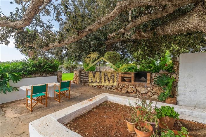 Image No.5-6 Bed Country House for sale