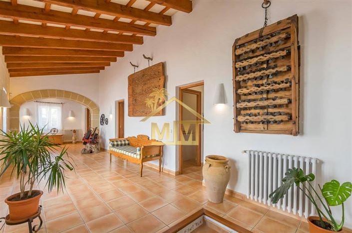 Image No.40-7 Bed Country House for sale