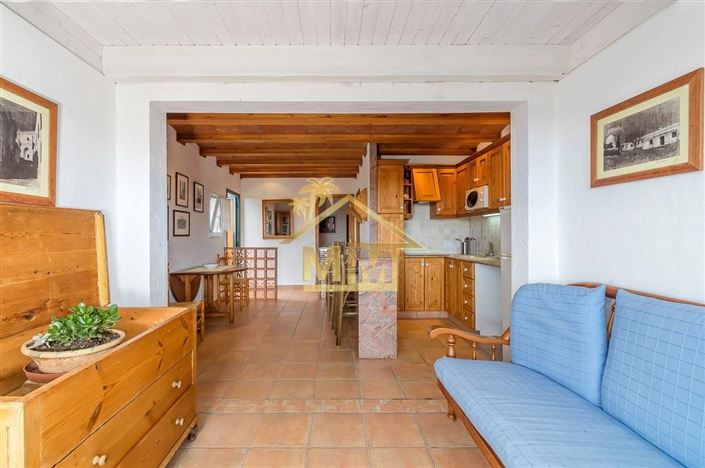 Image No.42-7 Bed Country House for sale