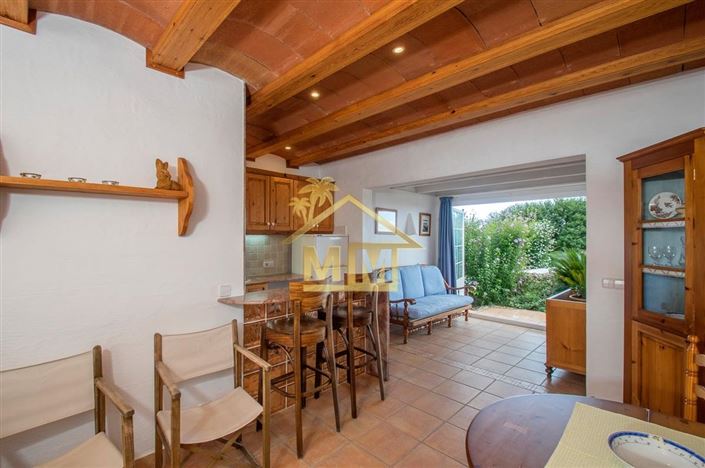 Image No.43-7 Bed Country House for sale